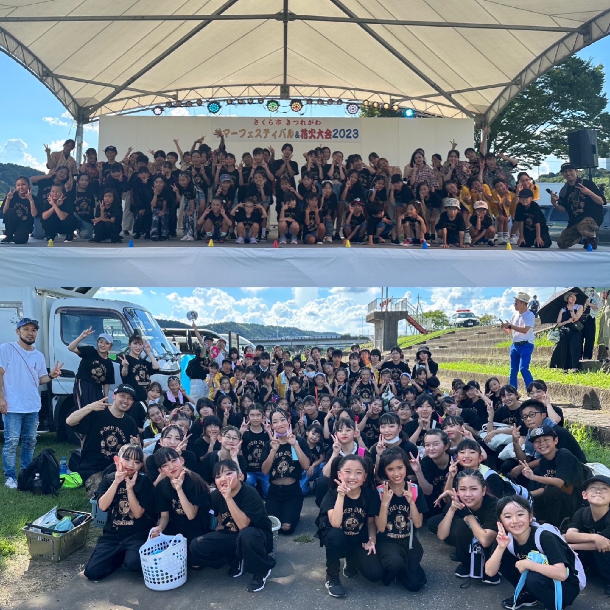 BB18D9AF-57E7-4E9E-B64A-369A02F8A69E