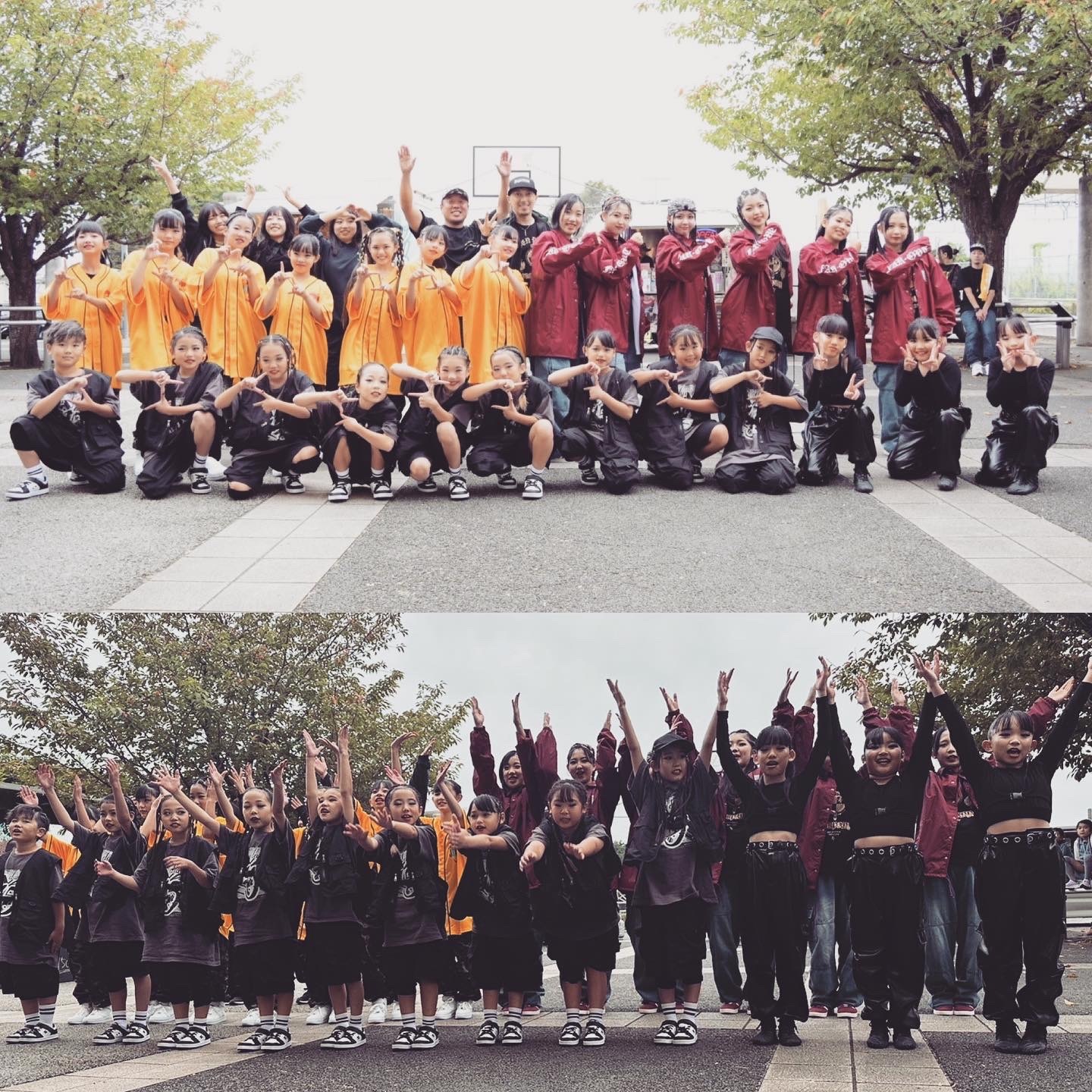 7BC41A17-AF87-4A3E-9C4C-1FB63E2482AB