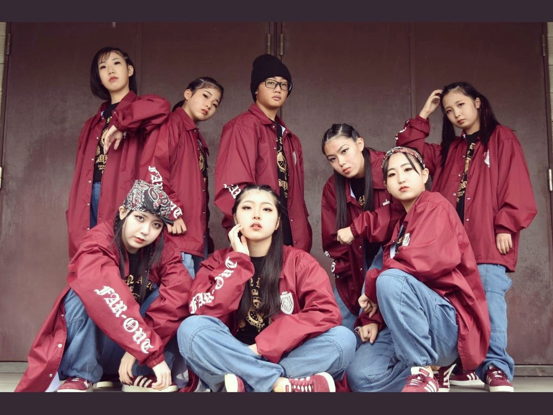 38A9478D-9096-4EAE-9D44-60572817C4EC