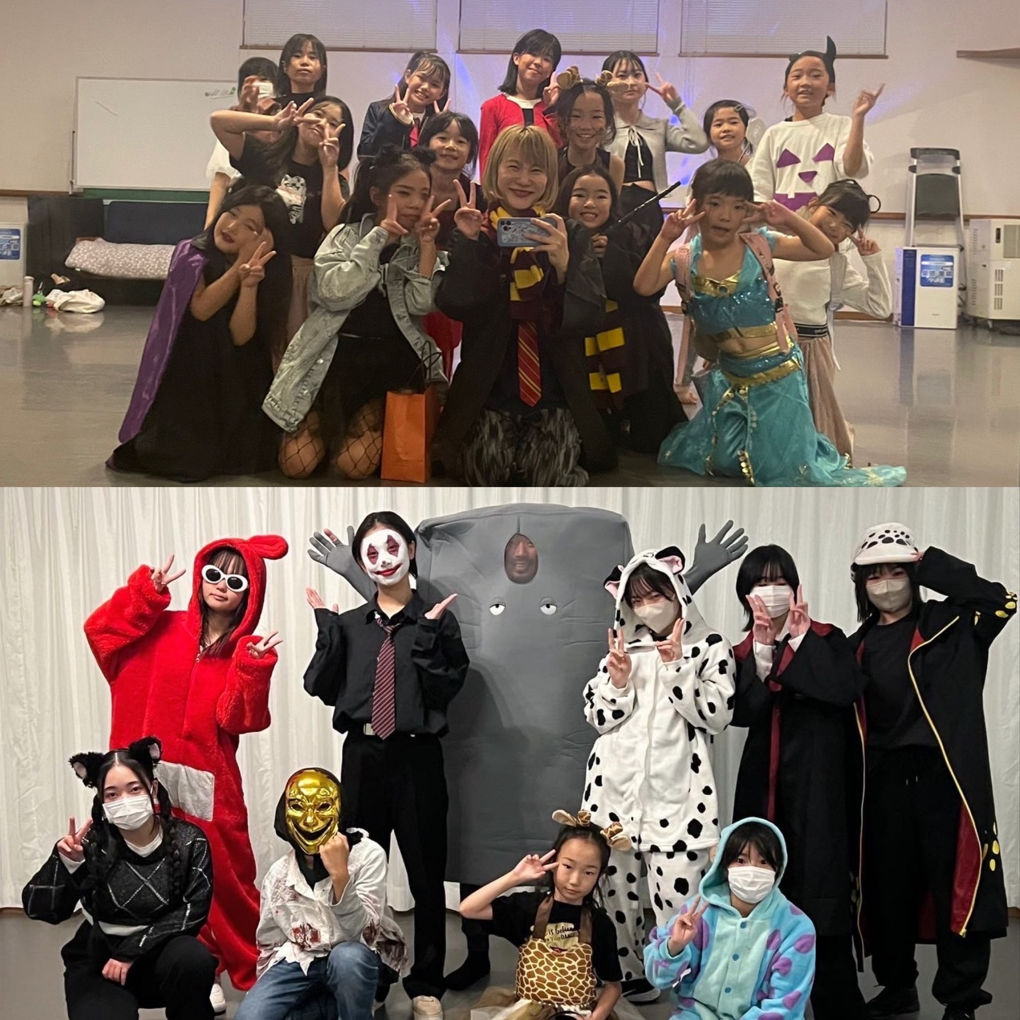 D48CF4F5-F492-4062-AFF2-A589503034DD