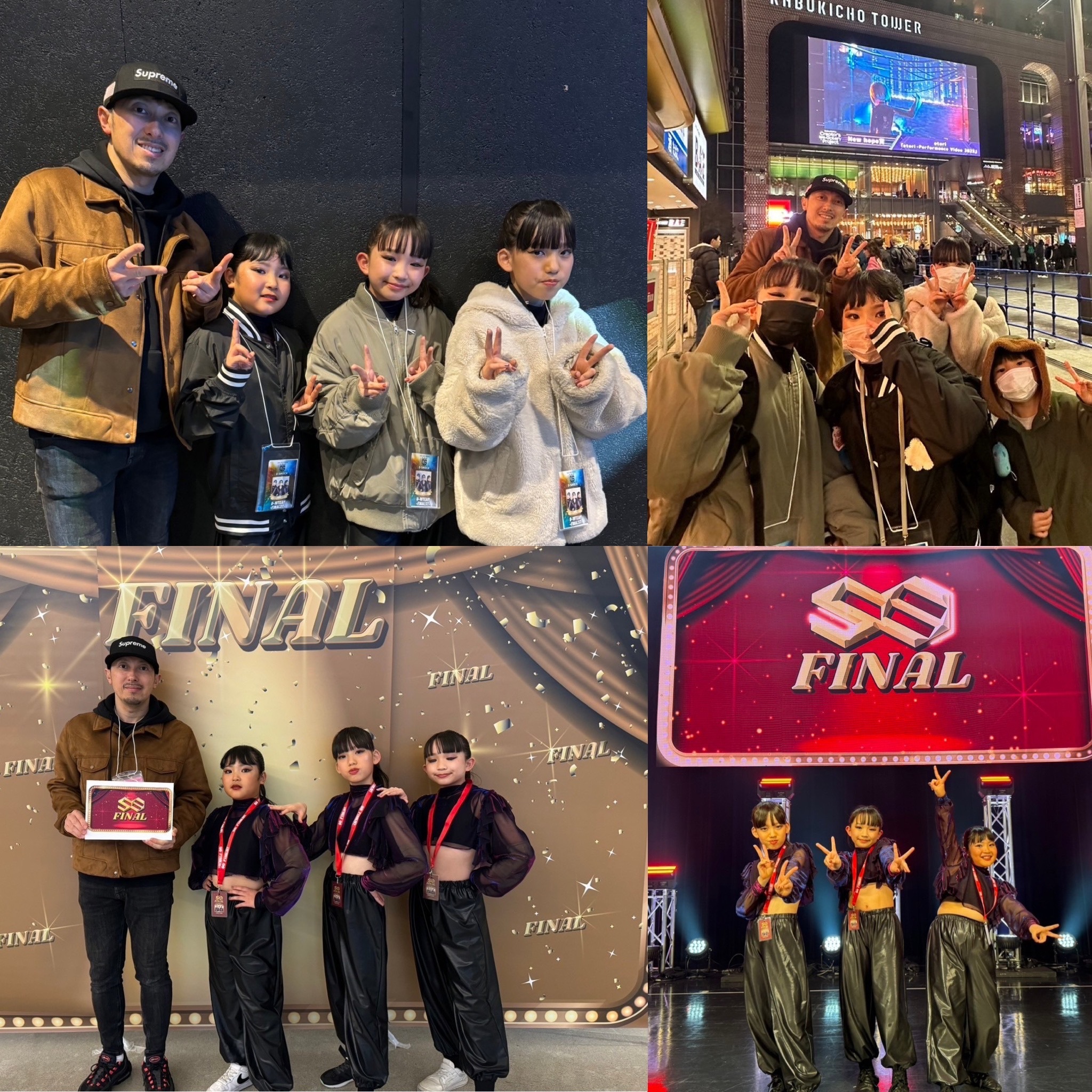 F6AA7563-AA41-4233-920C-636CC344A21A