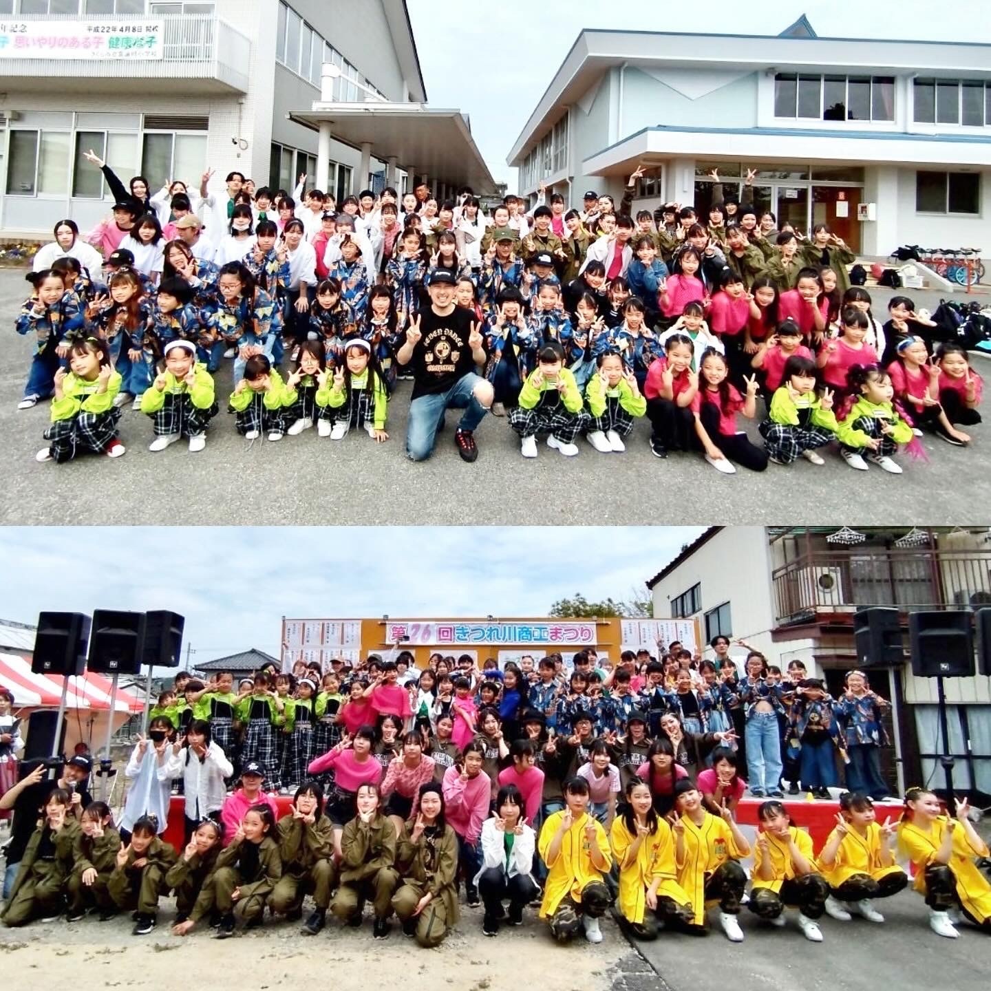 B24C4B5A-7A86-40F4-A8FF-0C35212FB420