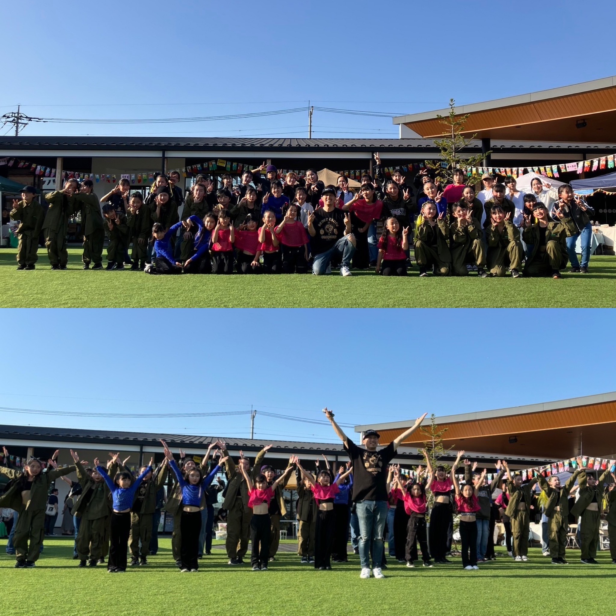 831FF00E-A0E7-4F8A-A4FF-CD1040001416