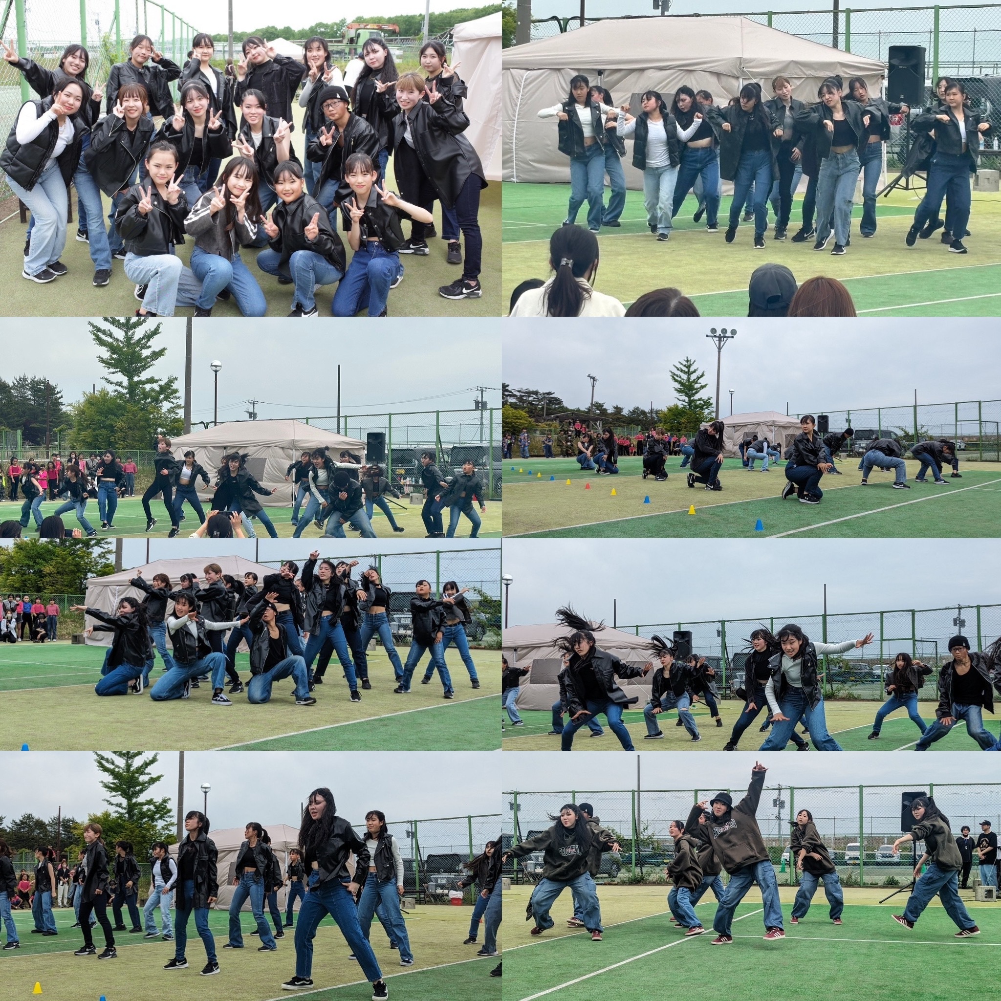 C492BF23-3927-46FB-A20F-142FFAD5A35C