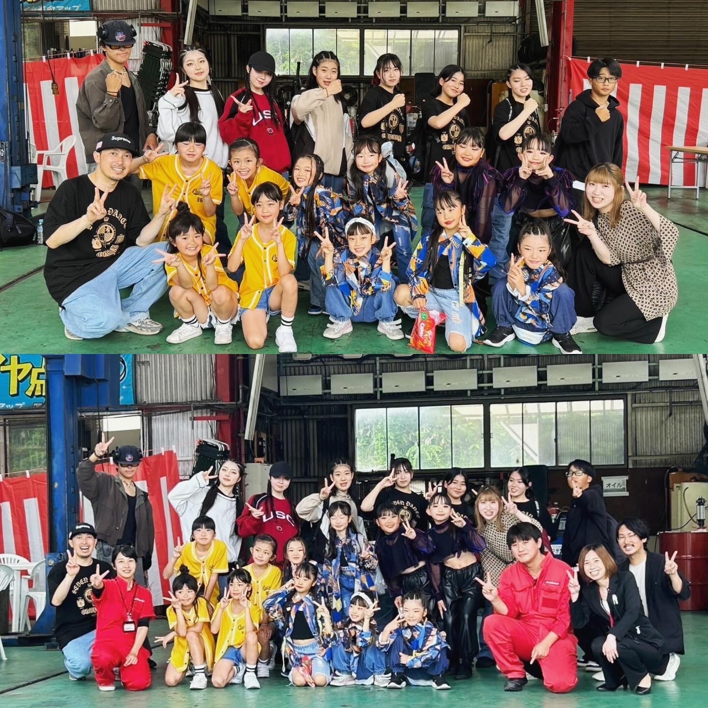 0CC59CF9-1012-42C2-BD08-98DEF41F888B