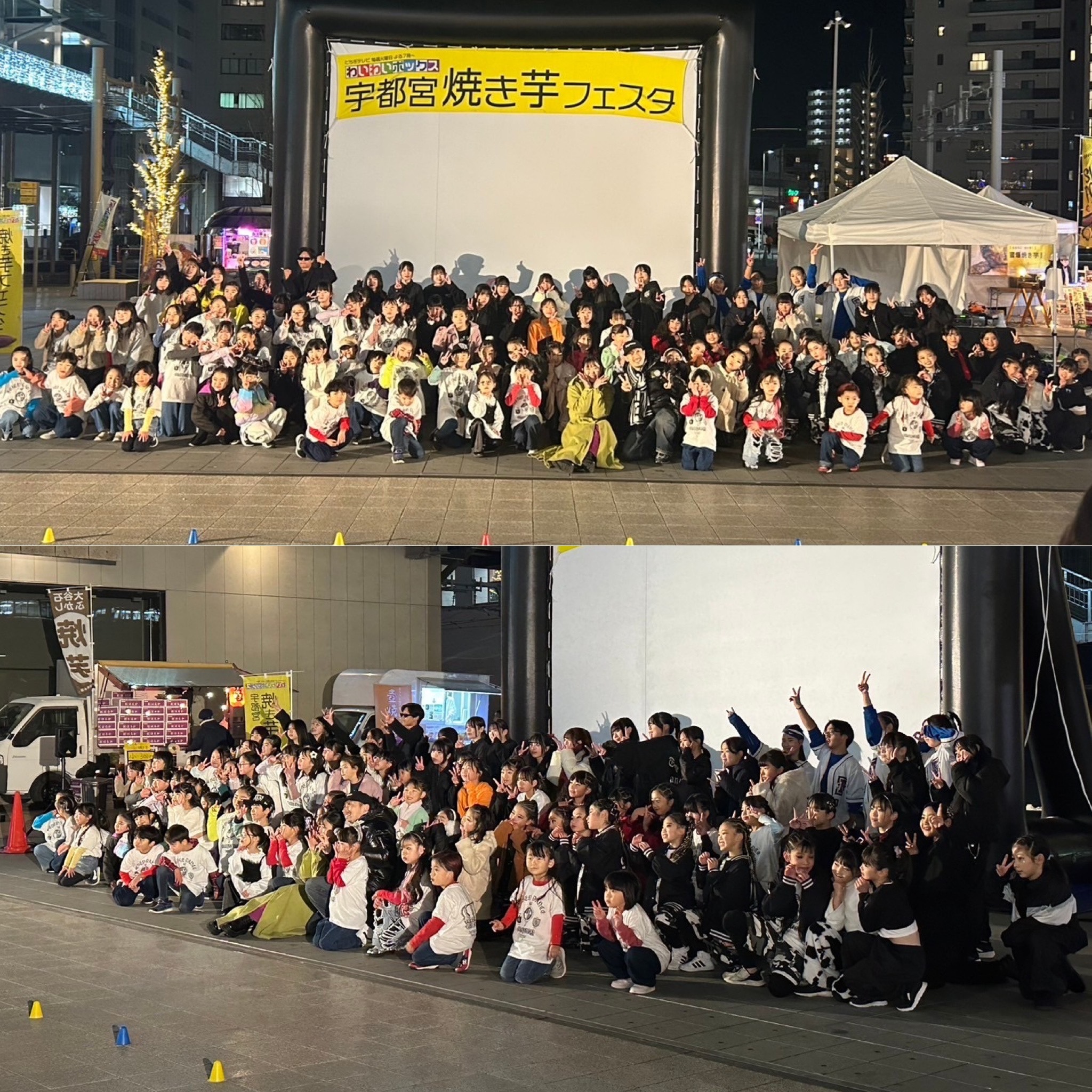 F6169615-ECC4-47F0-953A-943D9C34C740