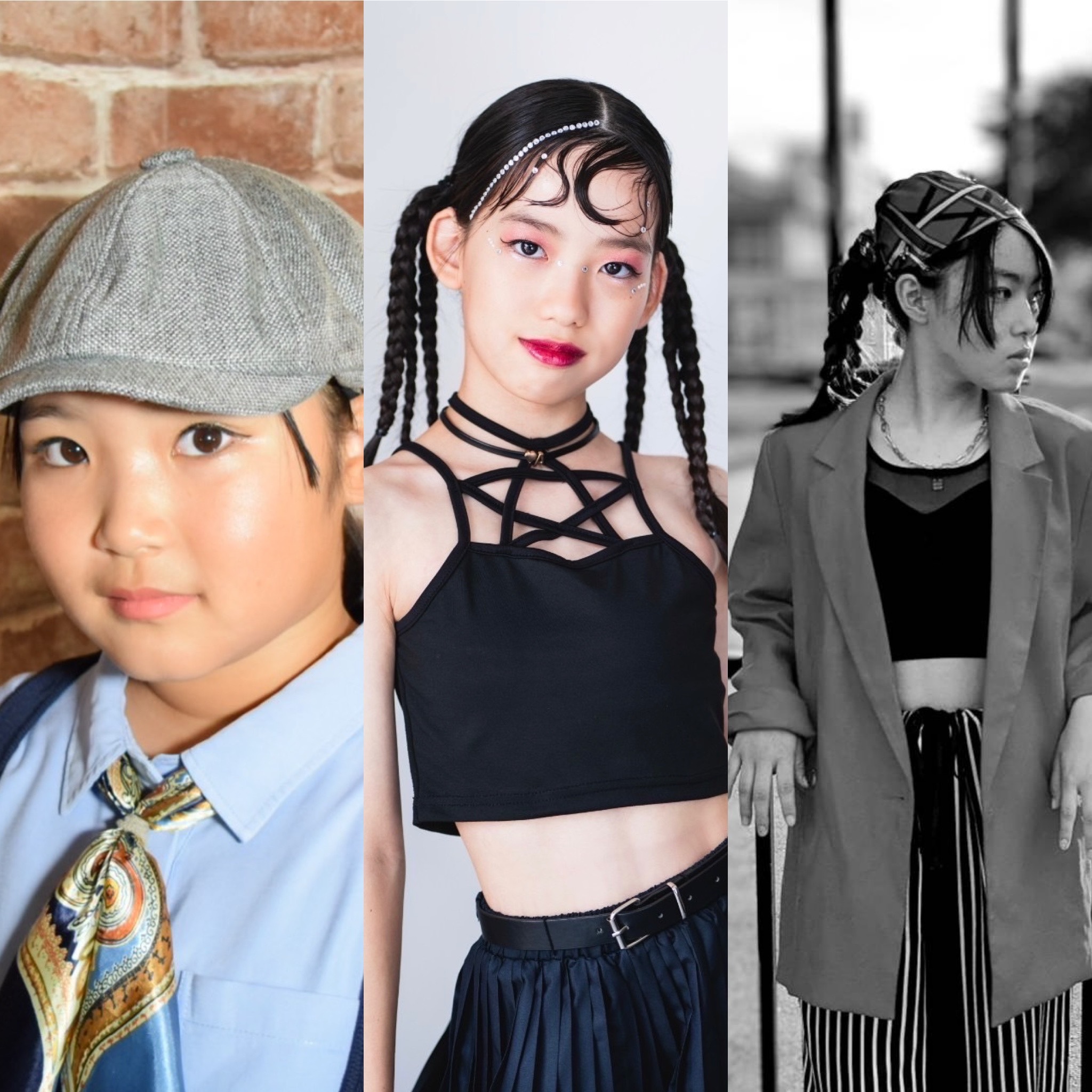 FF36B7AA-2D92-4B7D-8BAF-48266E76CD10