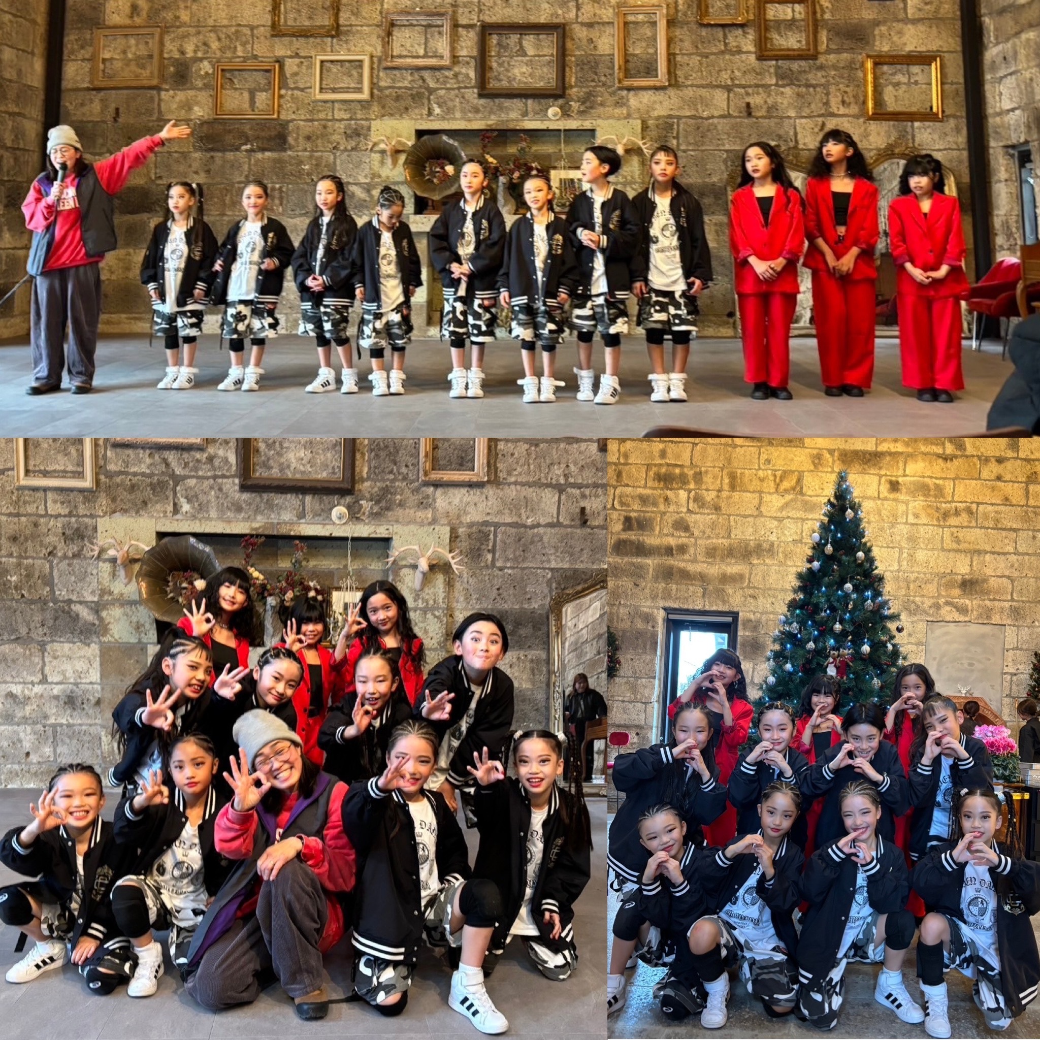 4DF8DEFA-A1BA-4B59-8524-E06BF160A28A