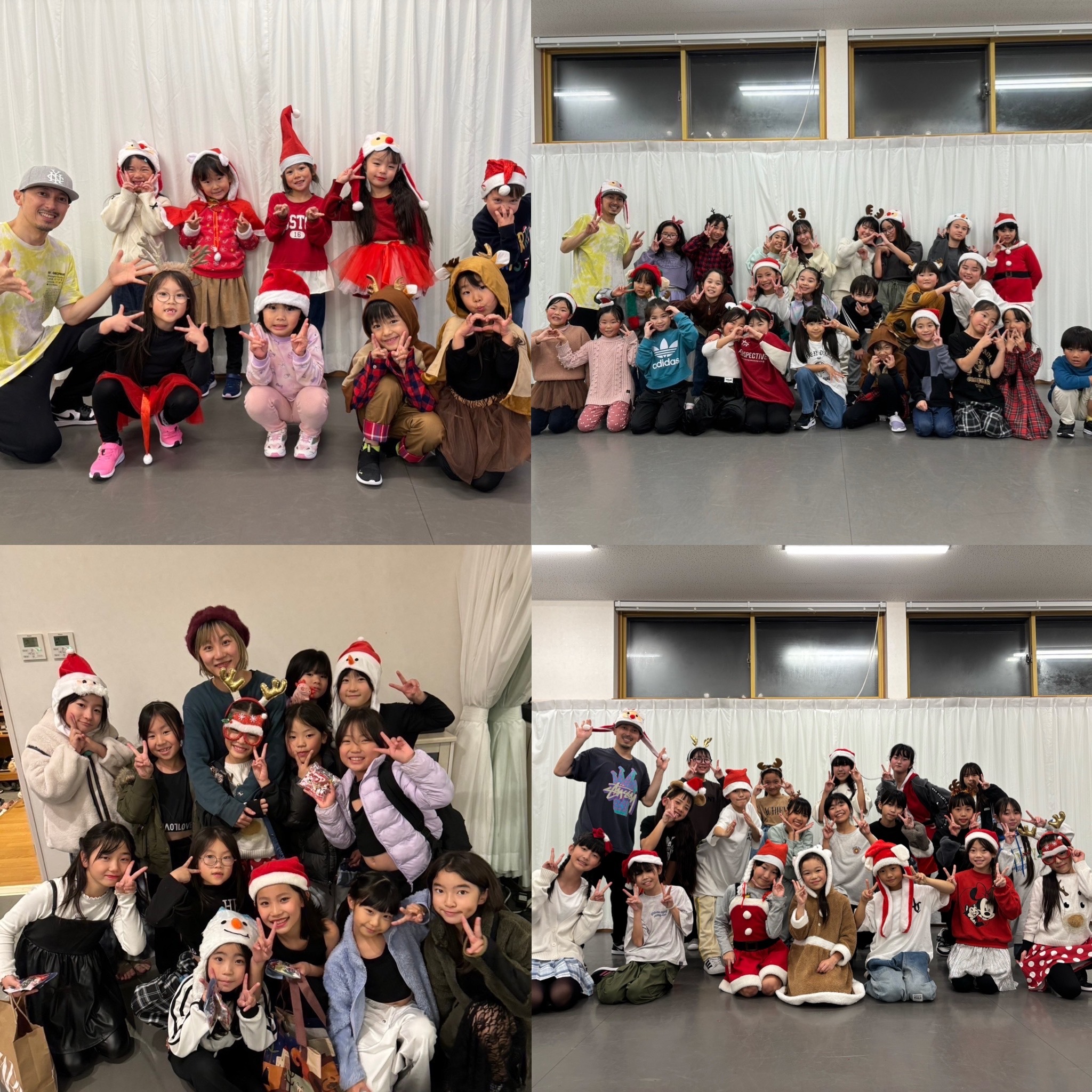 AD21F956-F490-4DBB-9CD3-233A0148C99E