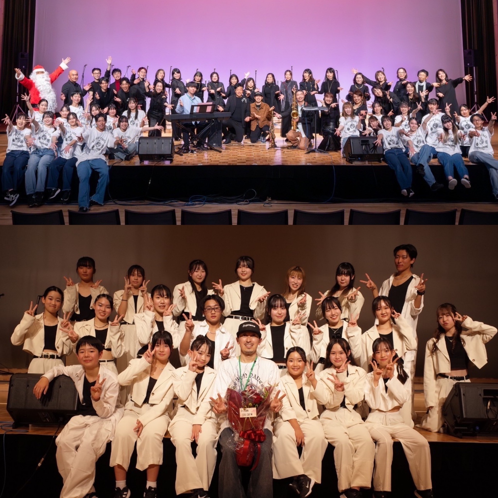 B6231F07-1534-4EBB-98ED-01879870CFC3