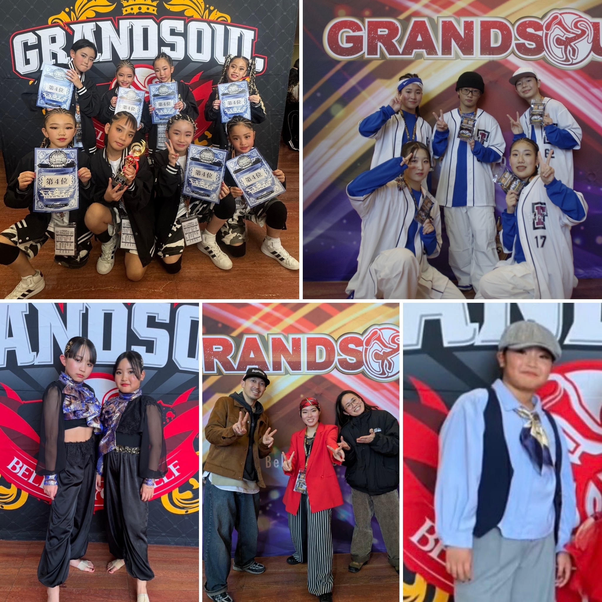 0E902110-BD31-4B99-8DFF-6D7349DFE1B7 2