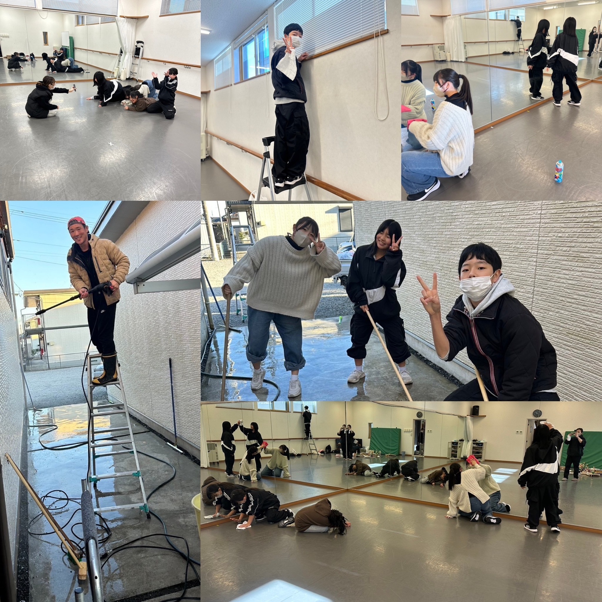 50E32FAA-D4FB-4733-A4DD-7D4E8CE1FABD