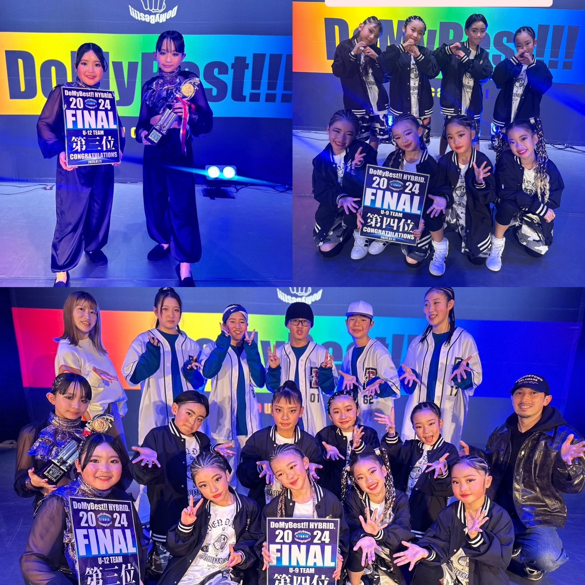 499DFEA6-AC2A-45E4-85C8-4782E6BC4120