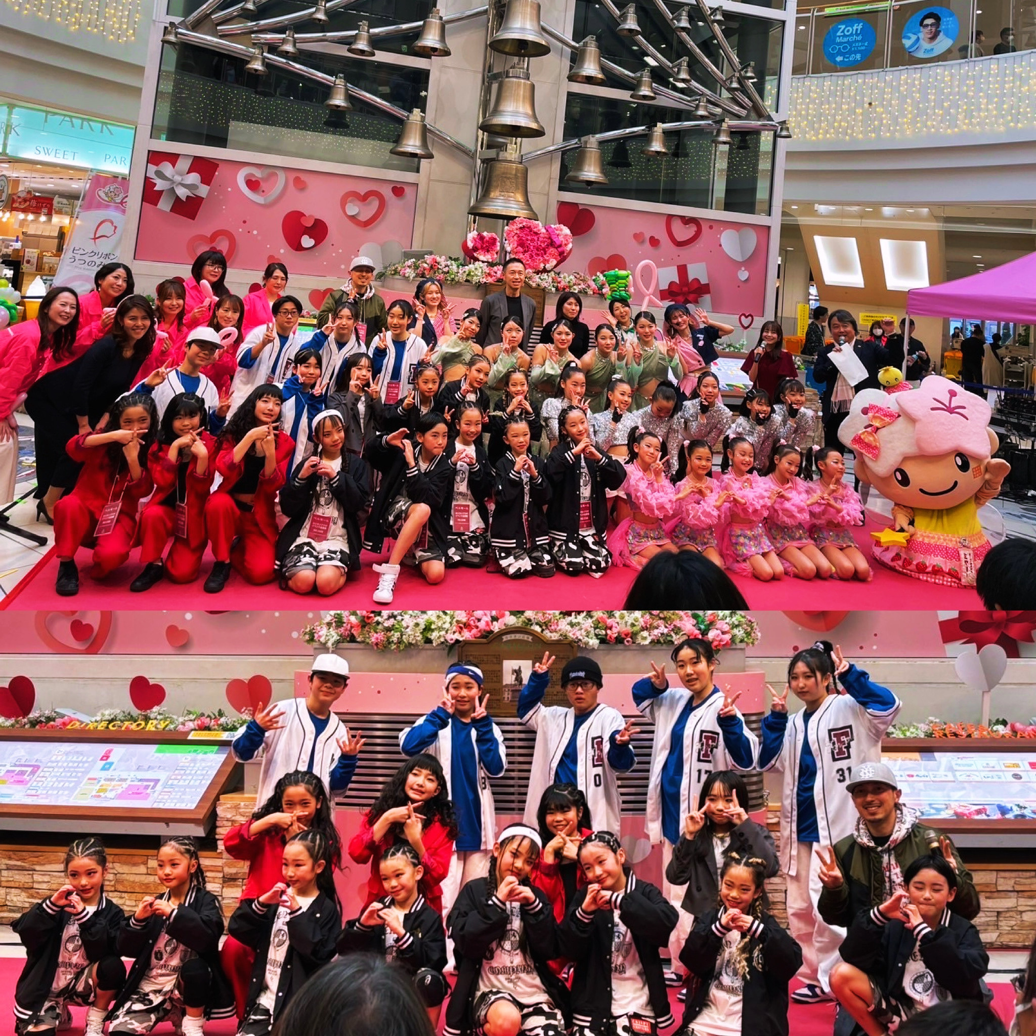 3F16D11B-A1A4-47D8-9188-975A76864EED