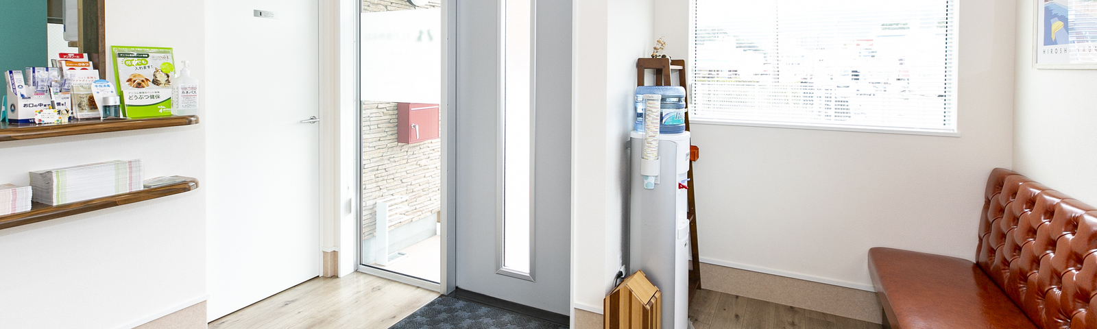 main04_コピー_コピー