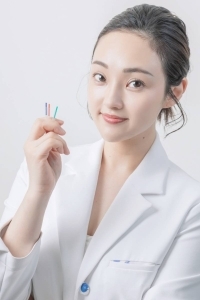 staff_01
