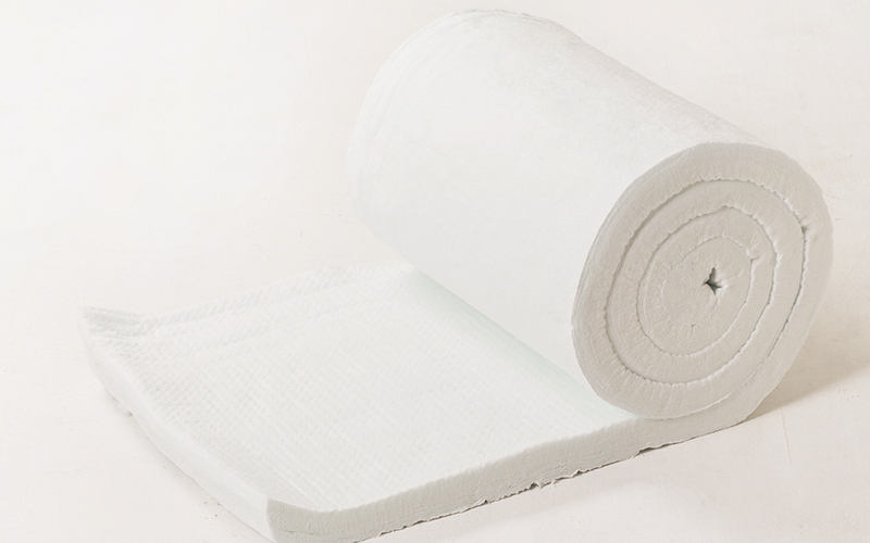 建築内装材セラクウール