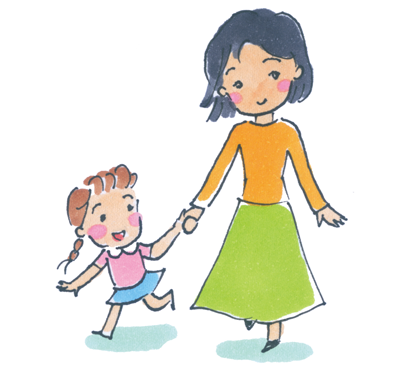 サンクス相談支援事業所