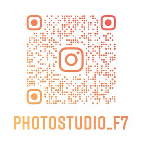 instagram_QR