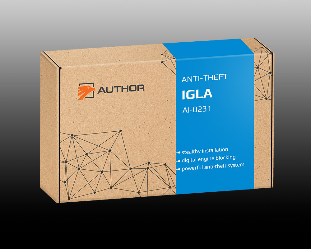 IGLA2 _AI0231