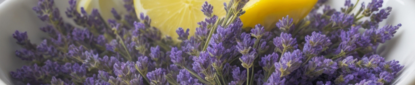 Lavender