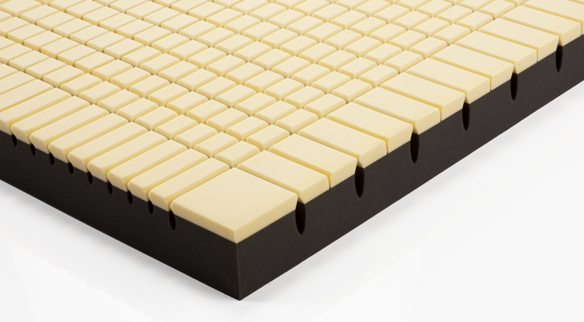 matPremium-contents05