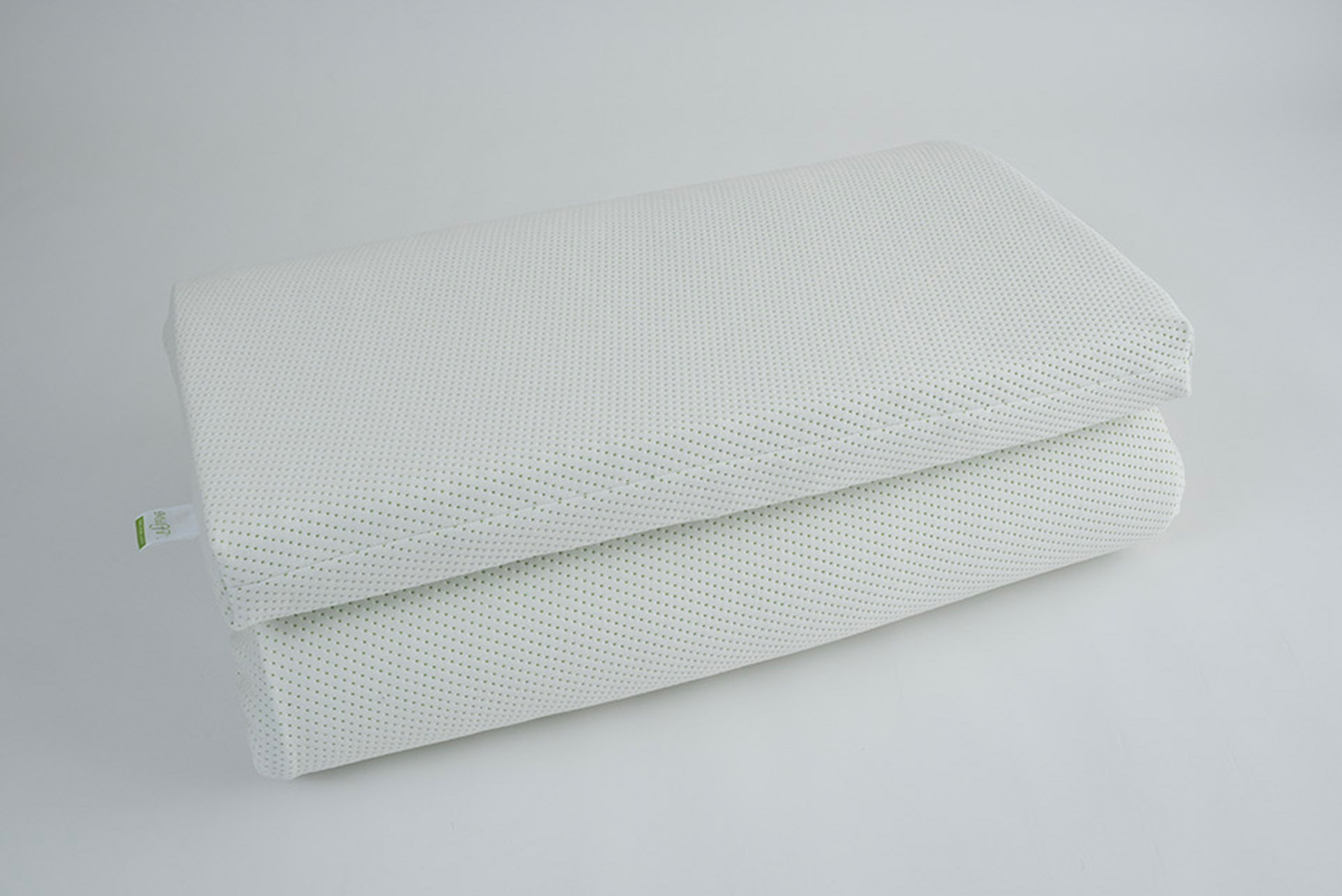 ミルフィマットレス