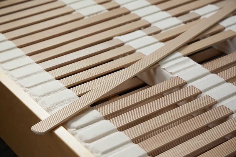 ミルフィエレメント