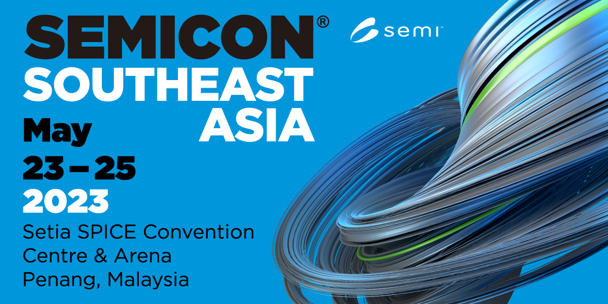 1200x600_SEMICON-SEA-2023