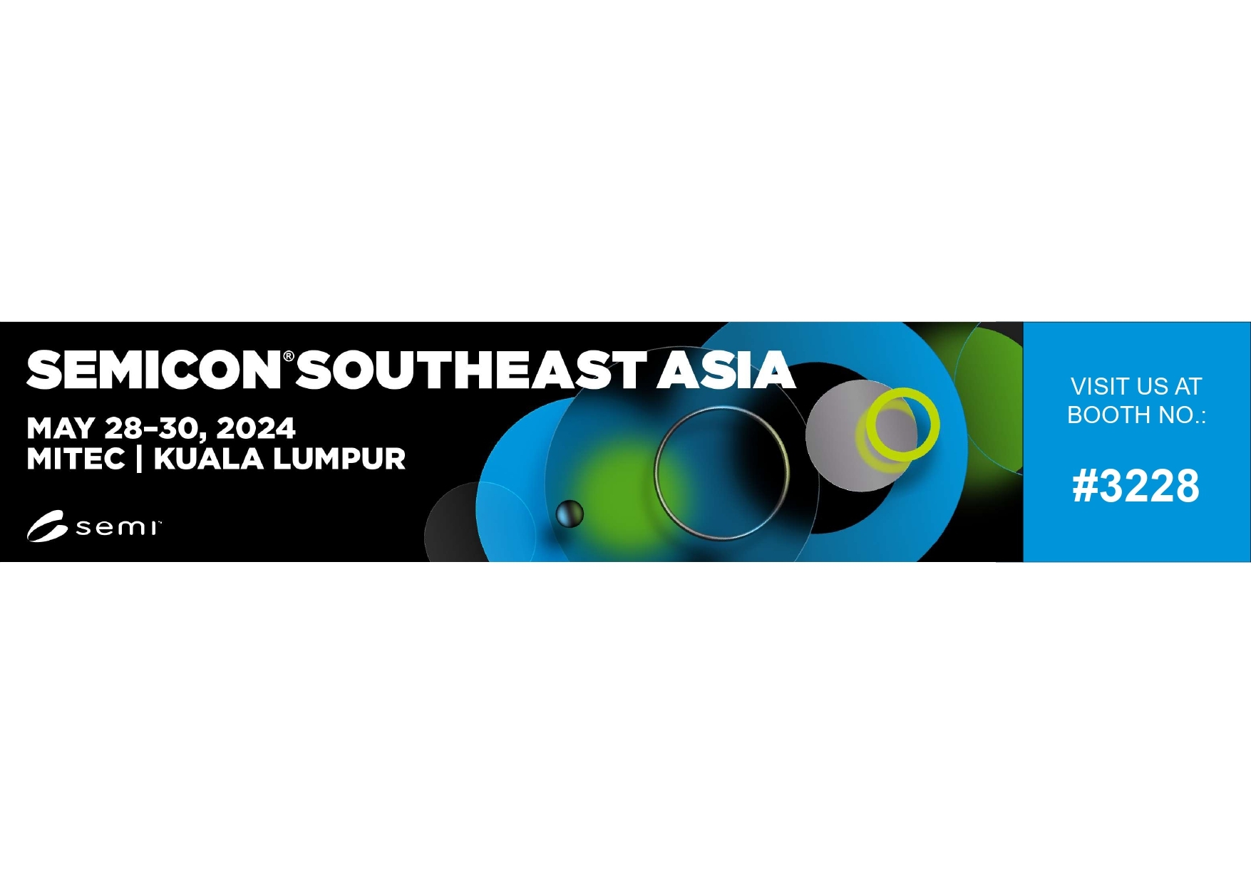 20240328SEMICONSEAbanner_page-0001 (1)