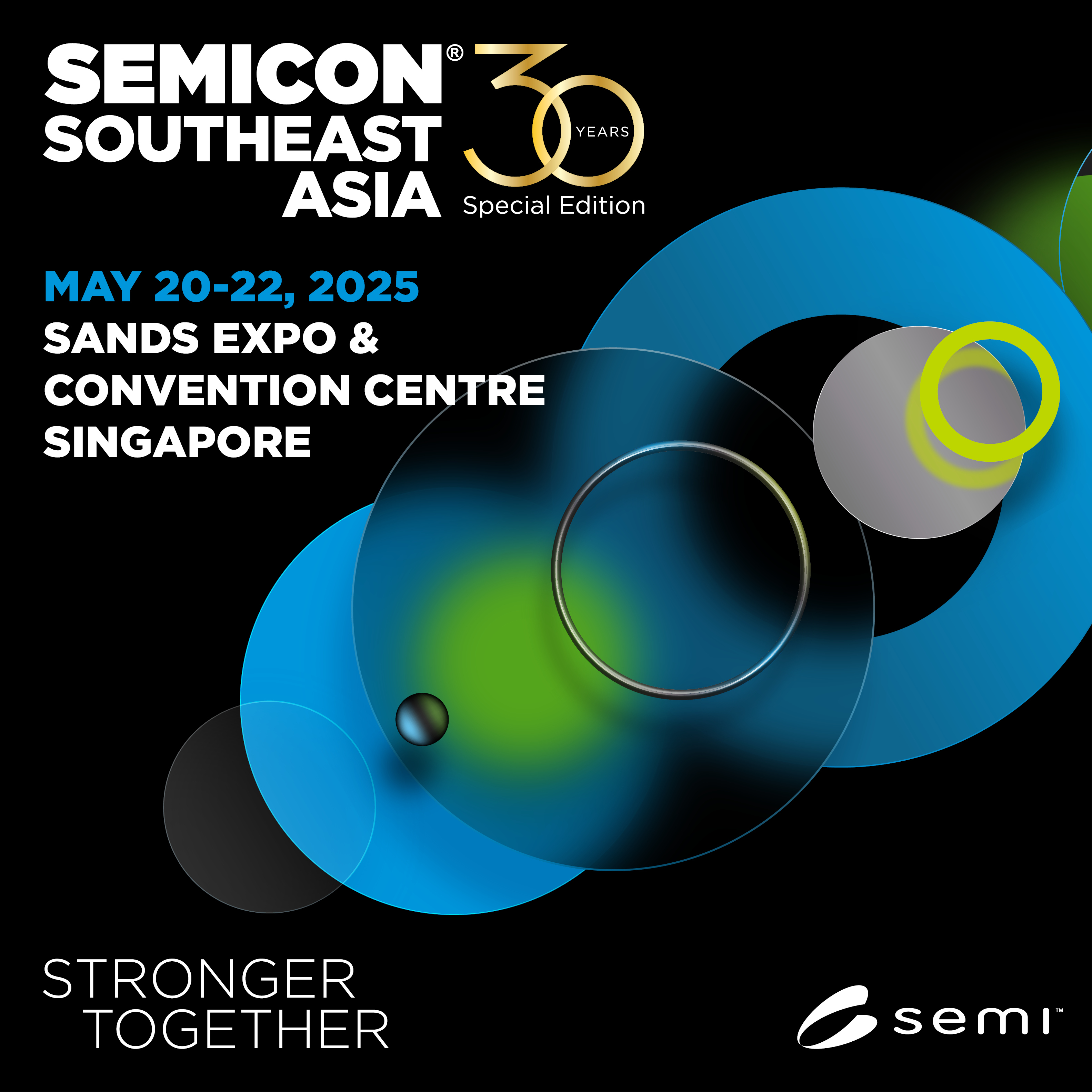 SSEA25 Digital Assets_Black_3167x3167