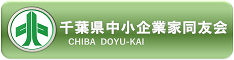 doyo