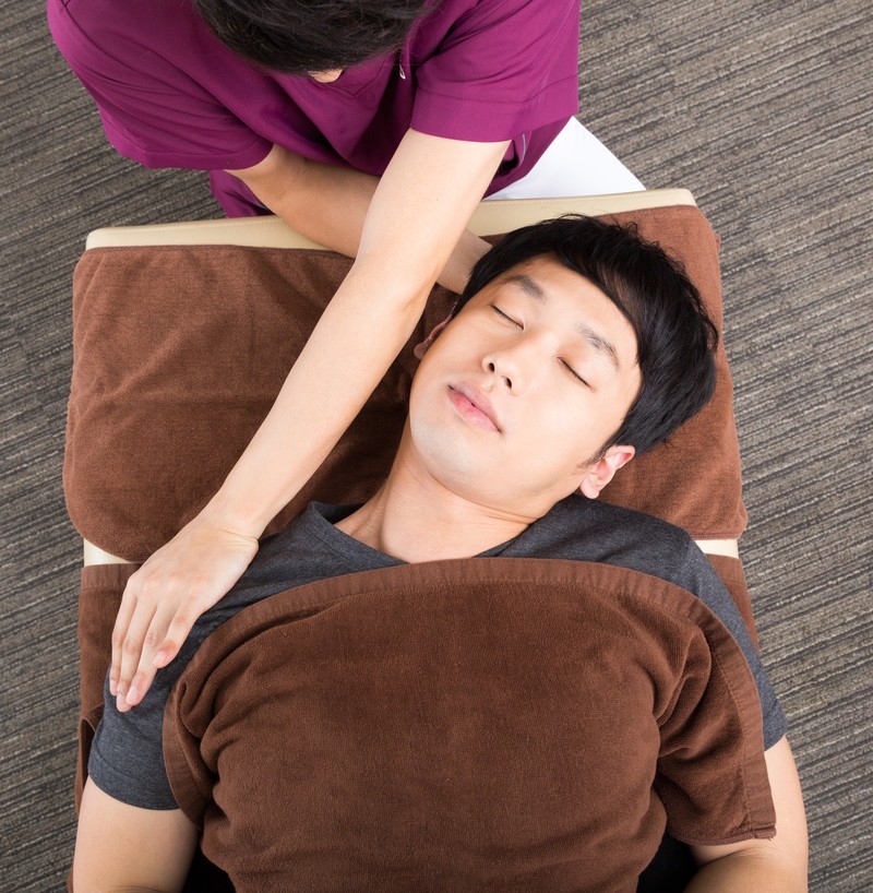 OMG151018230I9A2379_TP_V4