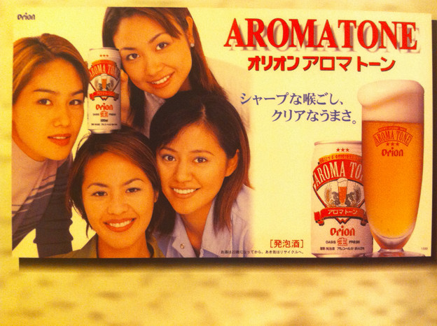 48498102_624.v1552644136