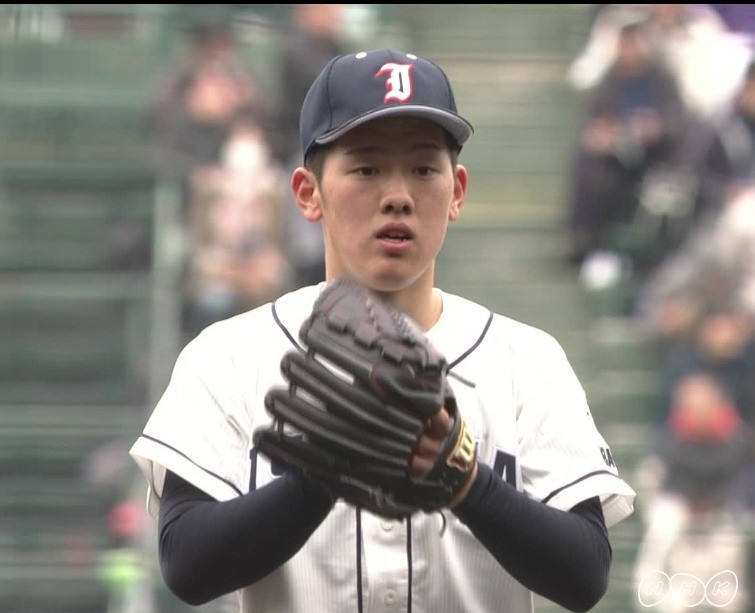 iwamoto1