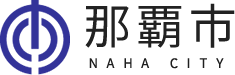 nahasi