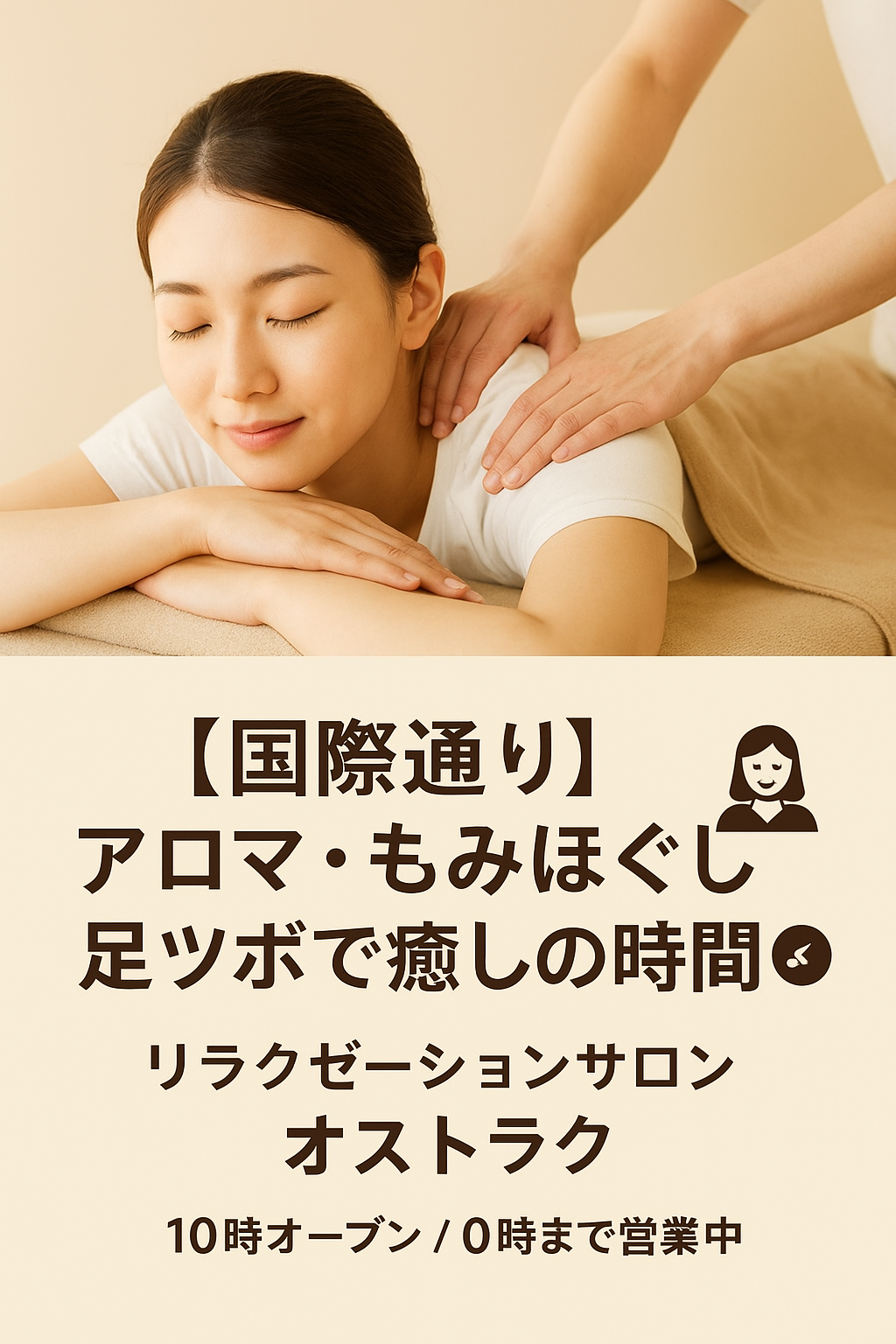 FEB14CB4-76BB-4C8F-8A7B-8908FCFB4392