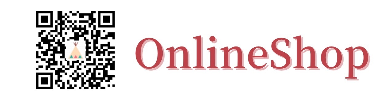 0131099e8a9c9b5abdca6ae4d0afec279d95af9373