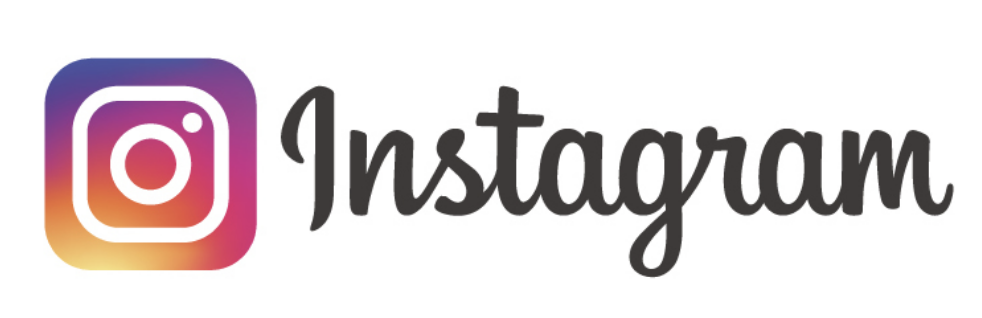 ADE0C622-9E57-4614-ADEA-6B733BEED8AD_コピー