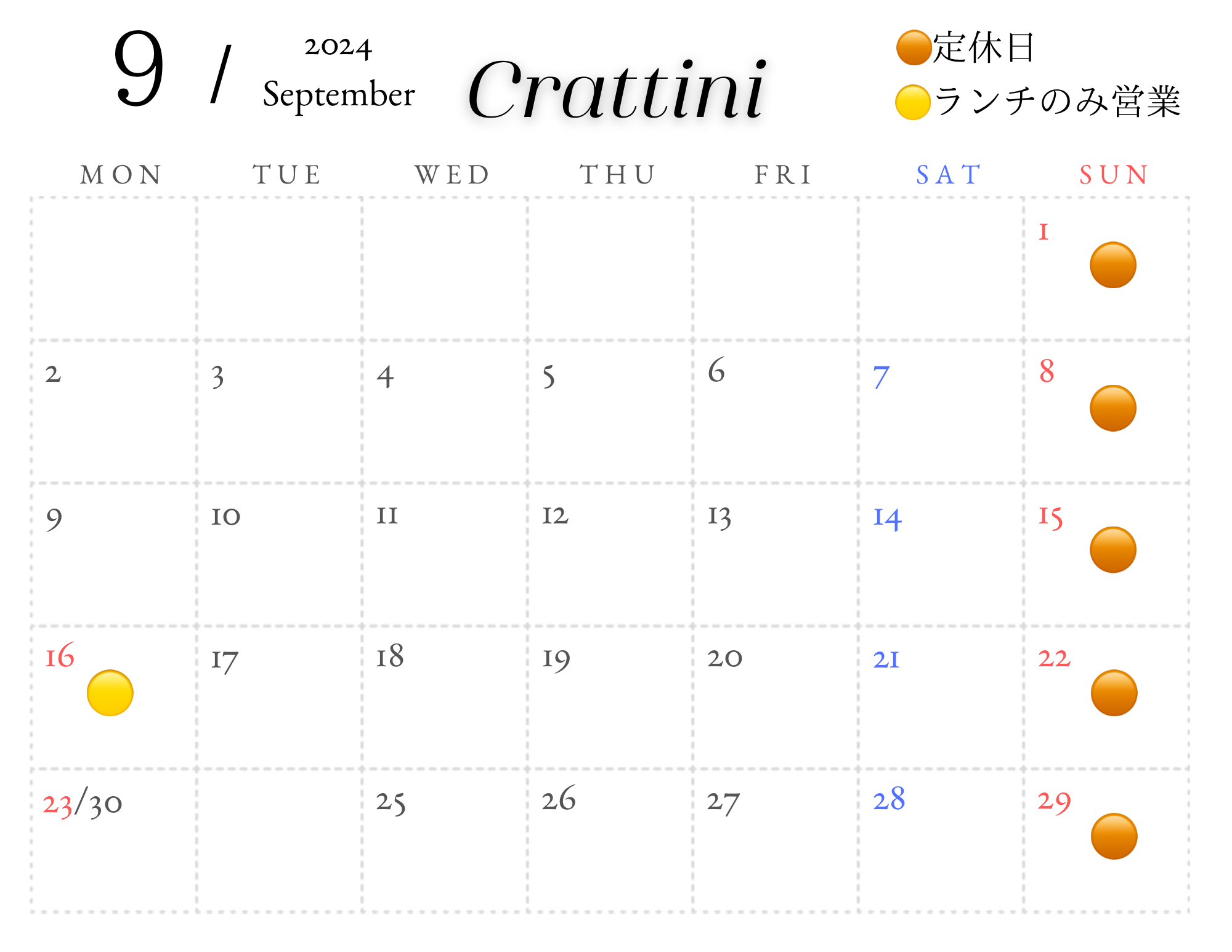 Monthly Calendar - May 2022 - 1