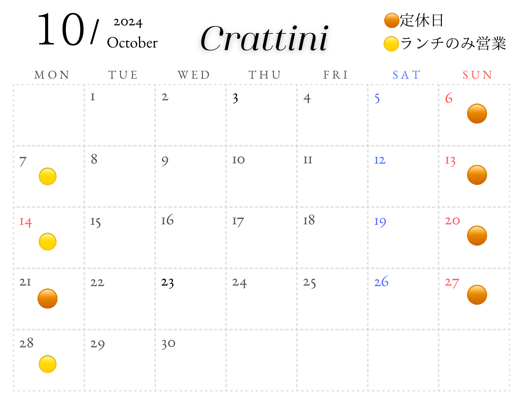 Monthly Calendar - May 2022 - 7
