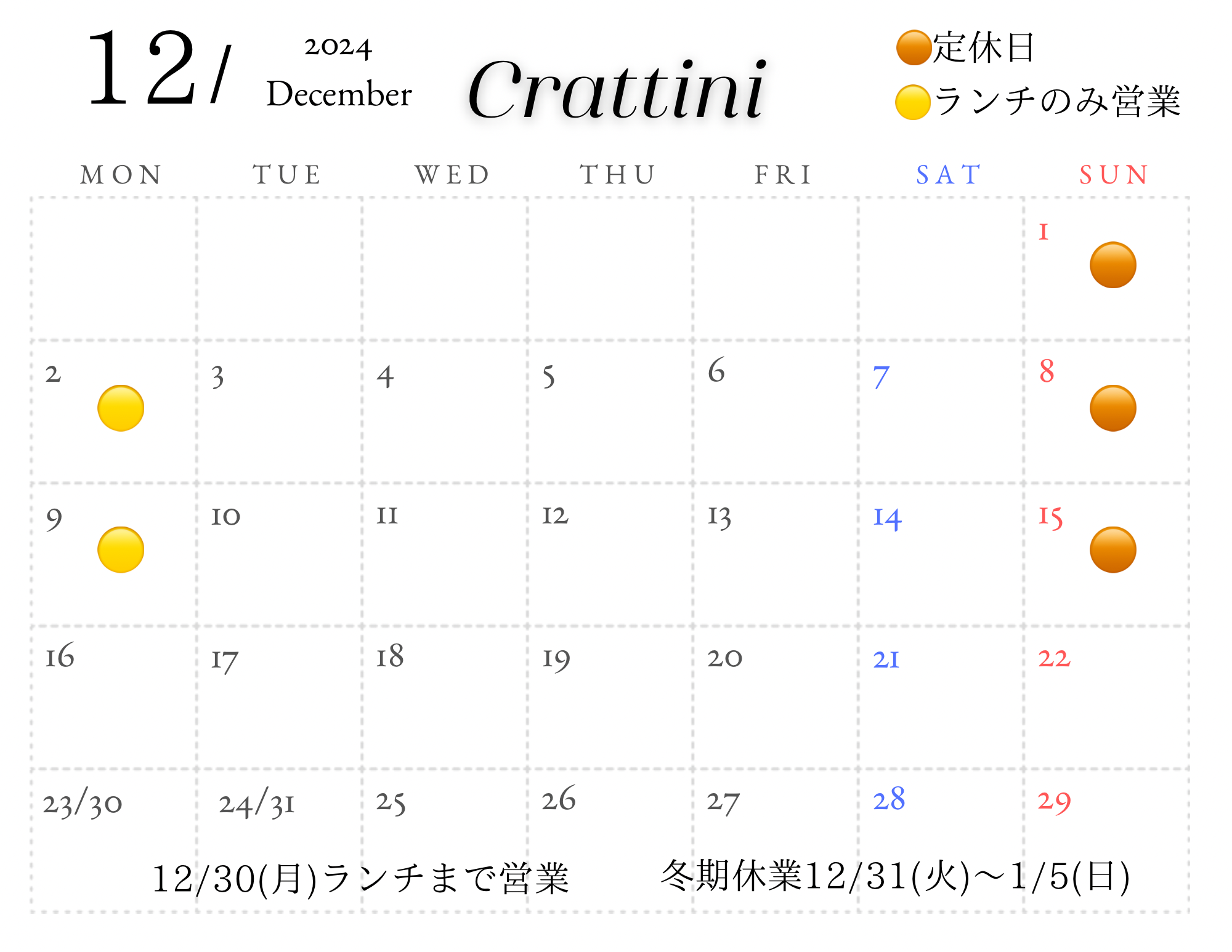 Monthly Calendar - May 2022 - 1(1)
