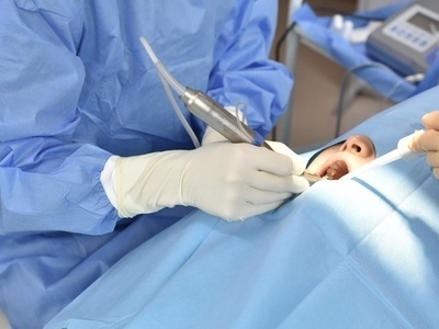 当院の5つの特徴のその3_コピー_コピー