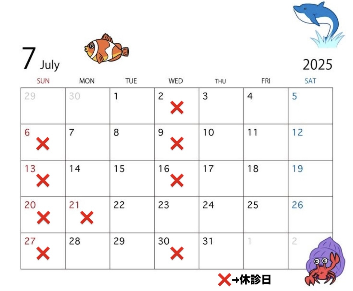 40F4E7C9-44CA-449A-872A-62F54E35E52F