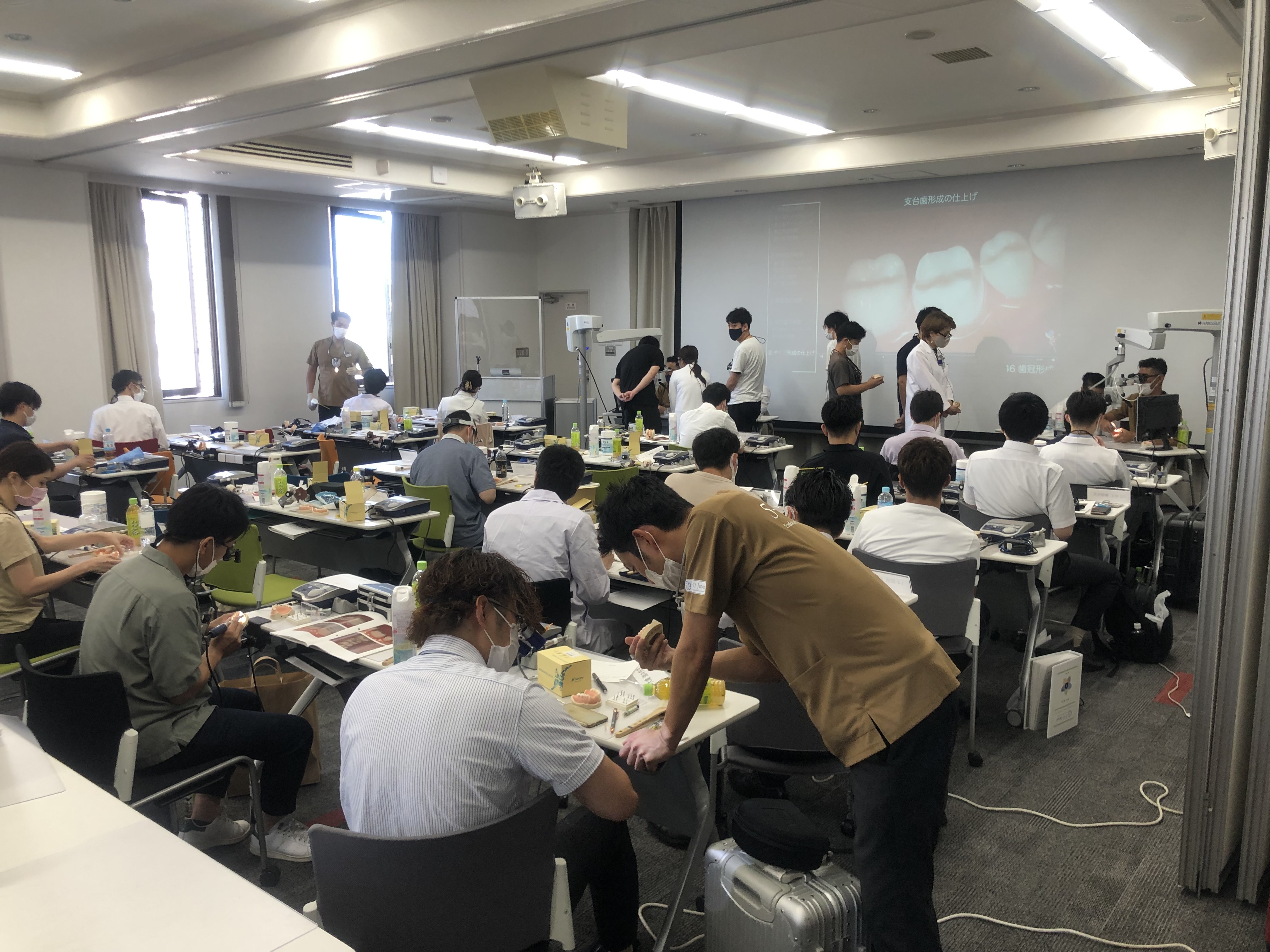 6141C71B-40D5-49DA-8552-2C8FC78AC4DB