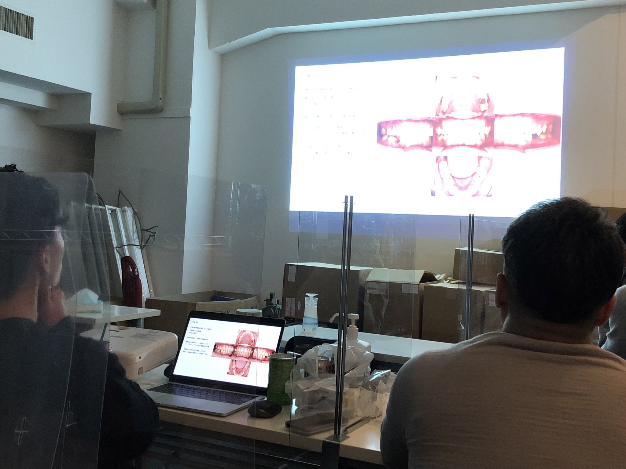 23.1.17.ジュニア