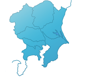 関東地方