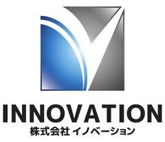 ロゴ_縦組み_コピー