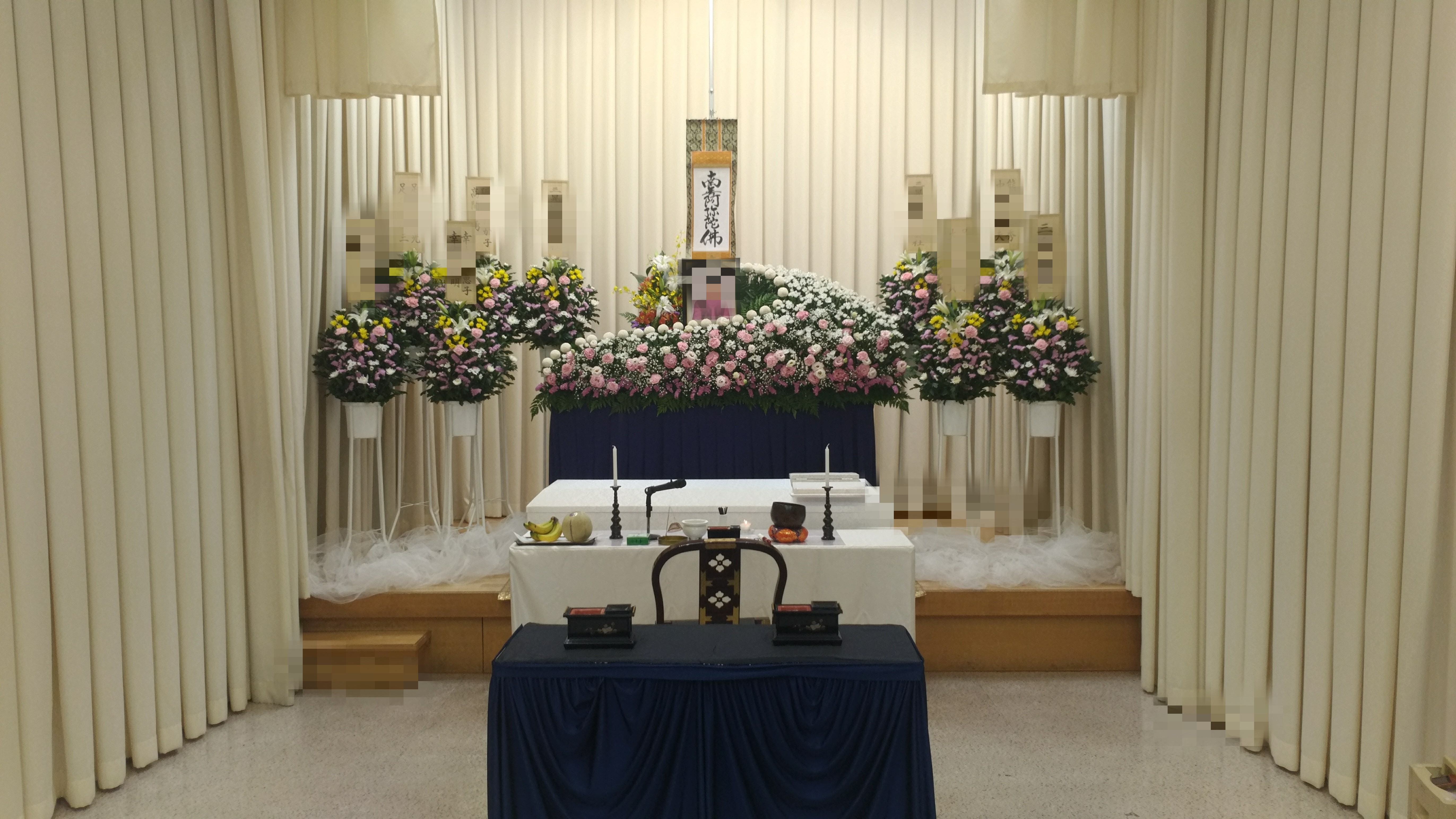 Fotor_153385597832435 (1)