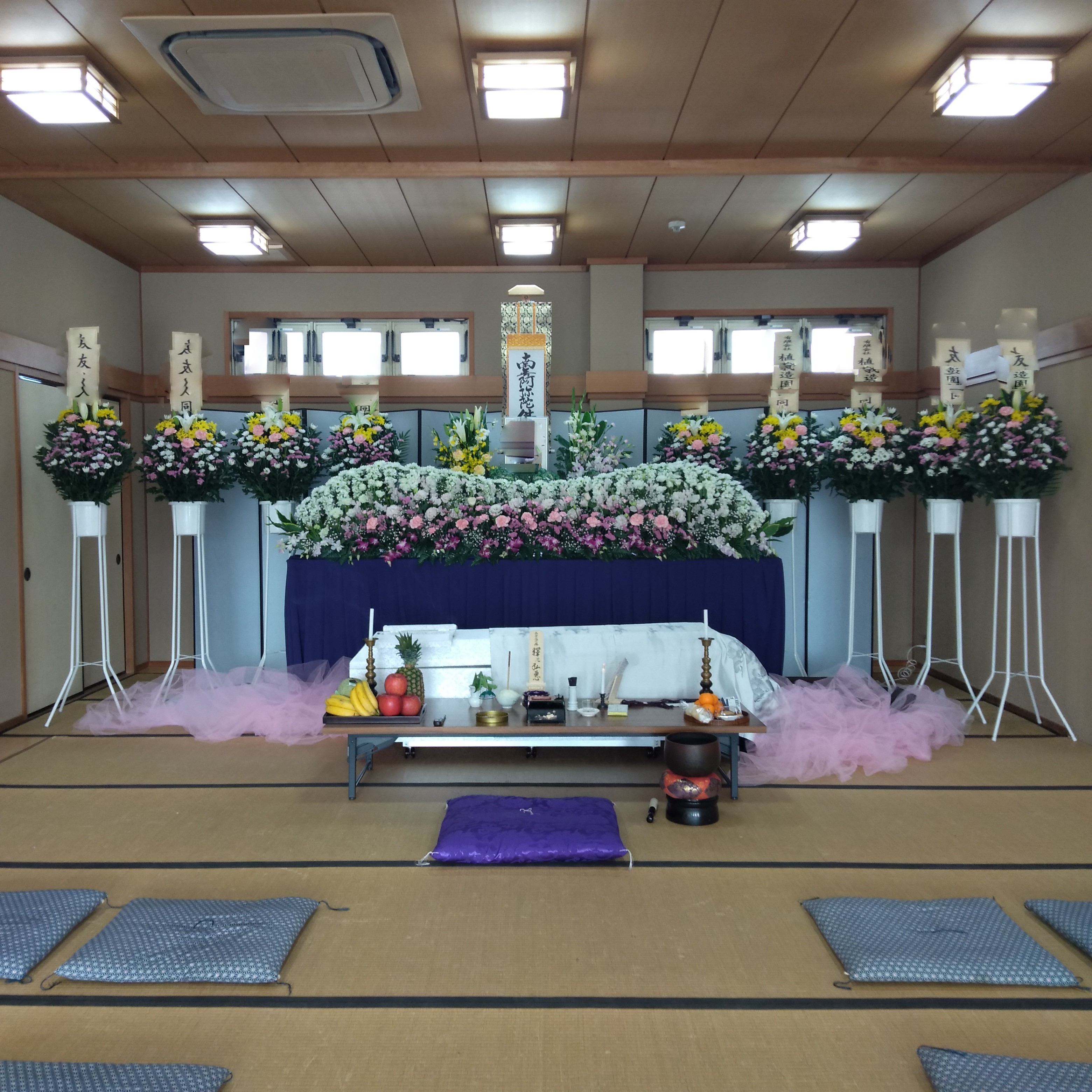 IMG20181127092200 (1)